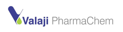 Valaji Pharma Chem